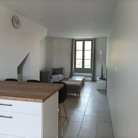 Villa La Petite Jarlandine Chateau-Arnoux-Saint-Auban Esterno foto