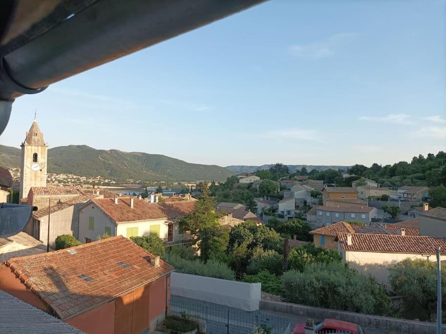 La Petite Jarlandine Casa de Férias