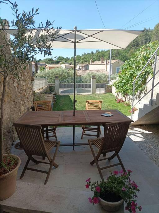 La Petite Jarlandine Hébergement de vacances *