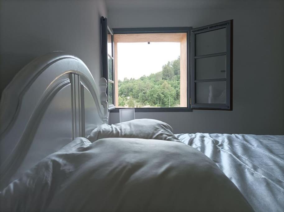 La Petite Jarlandine Casa de Férias *